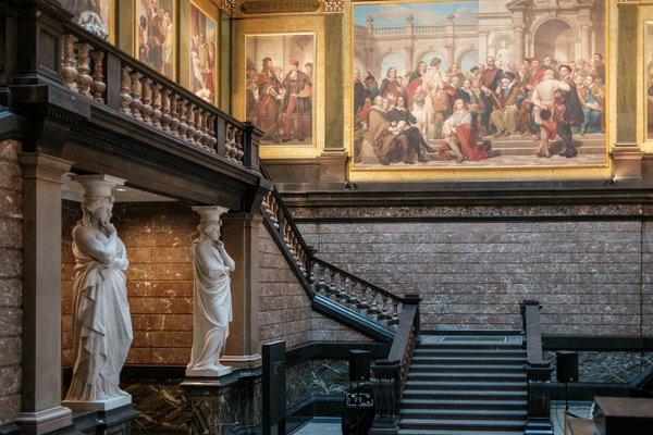 Assurance animaux: sécurisez la santé de votre ami