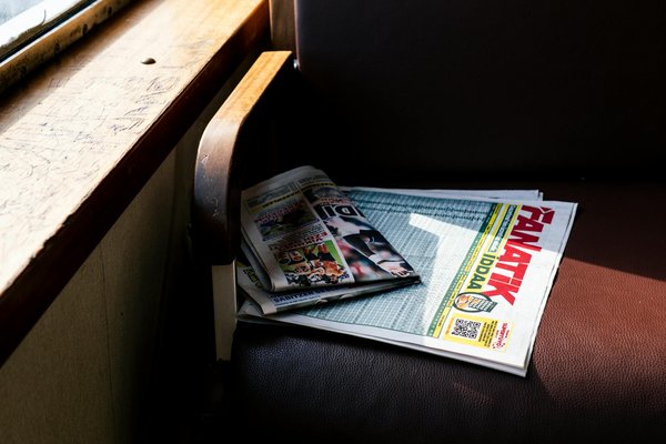 10 astuces pour une rénovation d'ampleur réussie de votre espace