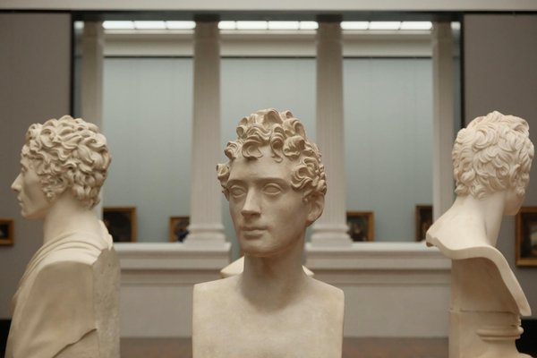 Guide des tarifs pour installer une verrière chez soi