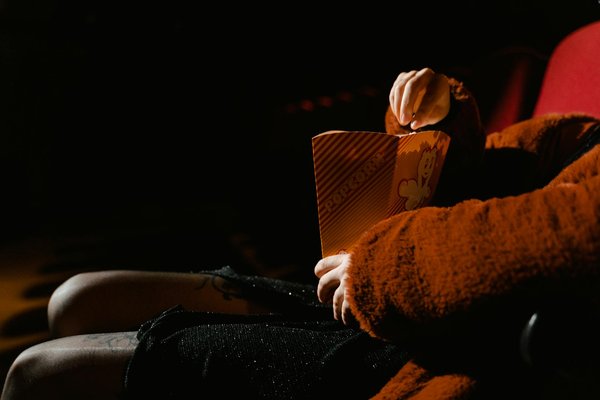 Découvrez les meilleures connexions web temporaires