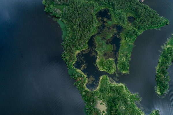 Rénovation d'ampleur : transformer votre espace efficacement