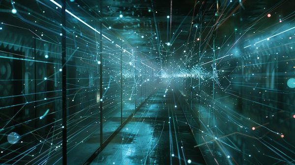 Découvrez les meilleures connexions web temporaires