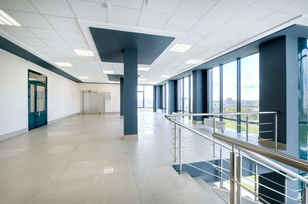 Garde-corps câbles : conseils de conception pour un rendu impeccable