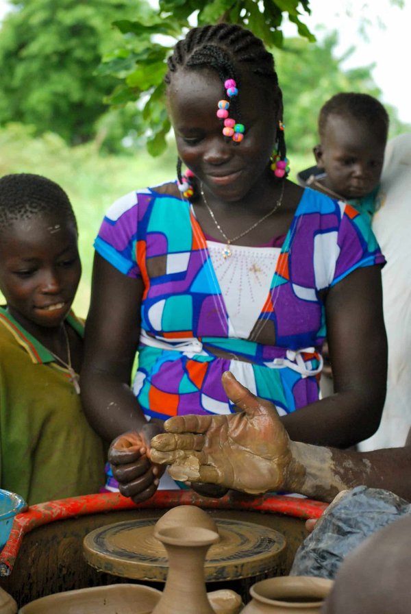 Comment choisir la meilleure méthode de rééducation périnéale pour les femmes