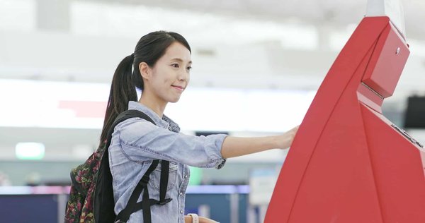 Borne à selfie en location à Rouen photomaton en location Box photo en location