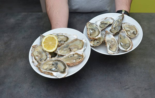 Comment choisir la bonne baie de serveur pour votre entreprise ?