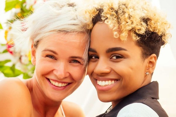 Quel est le rôle de la critique d'art aujourd'hui ?