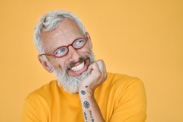 Quels sont les jeux vidéo les plus attendus de l'année prochaine ?