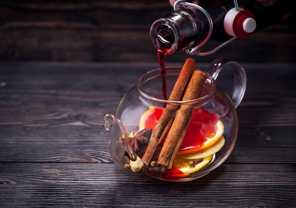 Stratégie de recherche d'emploi : planifier pour réussir