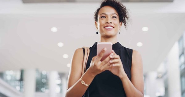 Quels sont les secrets d'une communication non verbale efficace ?