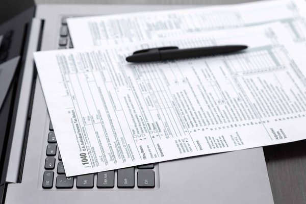 Service de représentation fiscale: vos démarches administratives en toute facilité