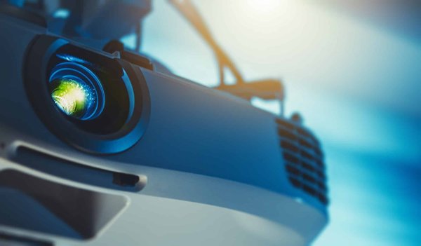 Les vidéoprojecteurs à moins de 300 euros : lequel choisir?