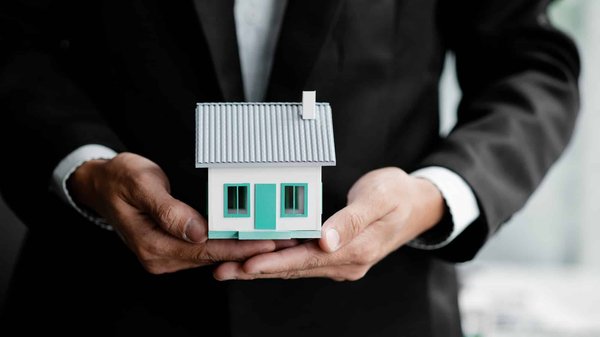 Assurance habitation MACIF : comment faire une demande de devis ?