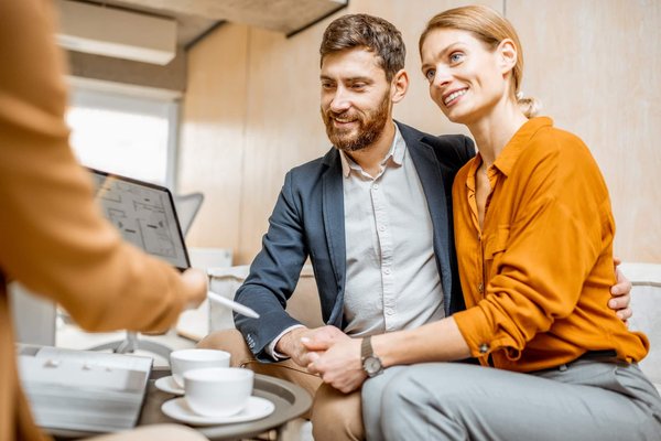 Découvrez les meilleures agences Magento en France