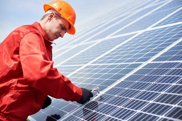 Quelles sont les meilleurs moyen pour faire des économies d'énergie ?