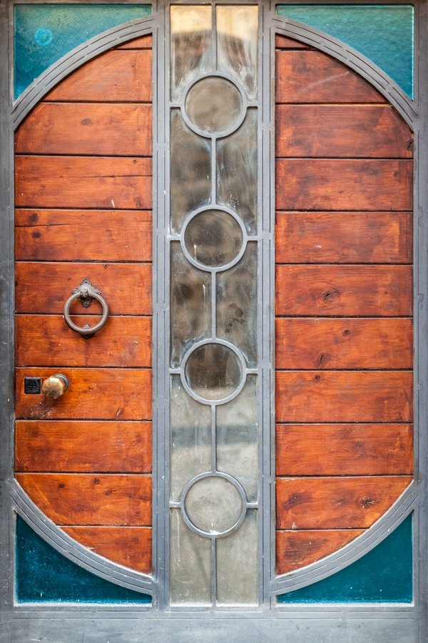 Pourquoi opter pour un boudin de porte ?