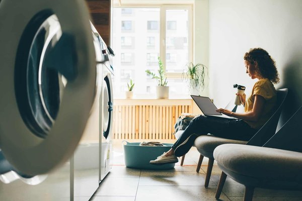 Est-ce que le business de la laverie automatique est intéressant ?