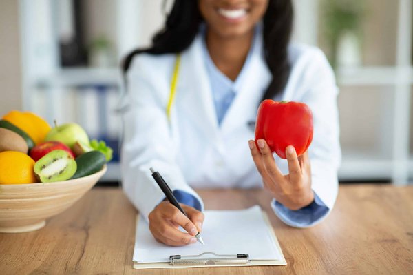 Centre de minceur: la solution pour atteindre vos objectifs de poids