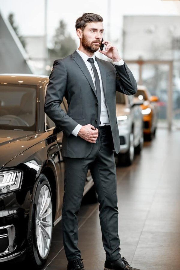 Devenir auto entrepreneur : les conditions à remplir