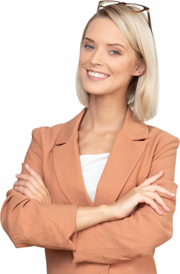 Devenir un dirigeant charismatique et inspirant grâce à un coaching