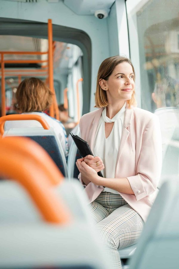 Portail professionnel à Langres : l'incontournable pour trouver l'emploi de vos rêves !