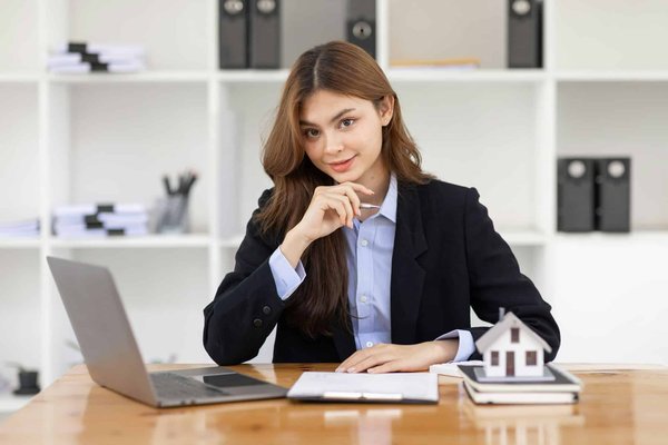 Optimisez vos revenus avec une gestion locative efficace