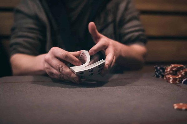 Lorcana : plongée dans l'univers du jeu de cartes