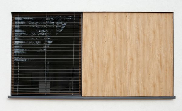 Guide d'achat : choisir son store extérieur