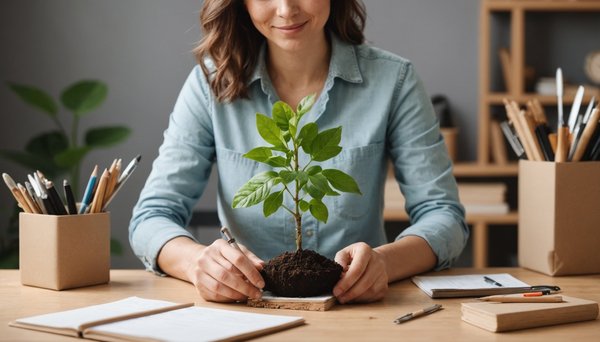 Rénovation éco-responsable : astuces pour un habitat durable