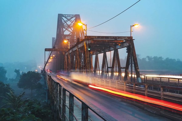 Quels sont les bienfaits de la pratique de la natation ?