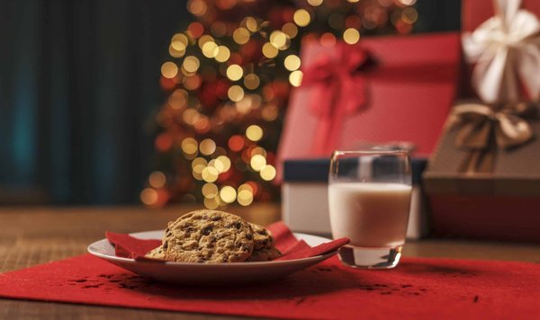 Comment organiser une soirée à thème réussie ?