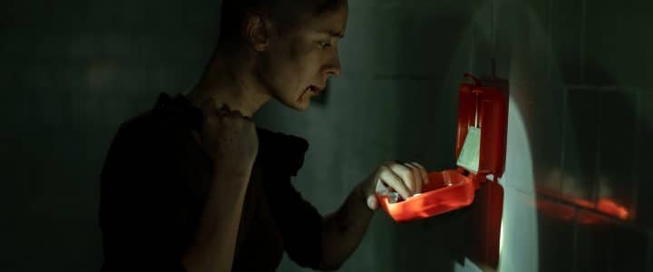 Quels sont les gadgets et les mini-jeux qu’on rencontre souvent dans les escapes games ?