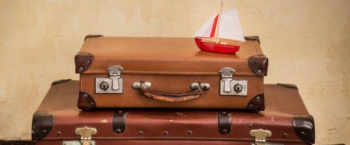 Comment organiser un voyage en famille mémorable ?