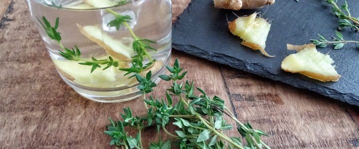 Quels sont les aliments à éviter pour avoir une bonne digestion ?
