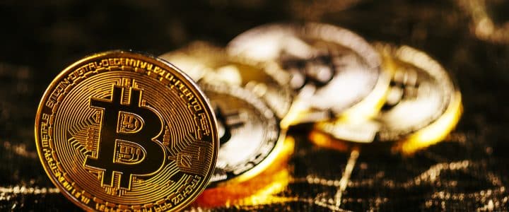 Quelles sont les crypto monnaies les plus prometteuses ?
