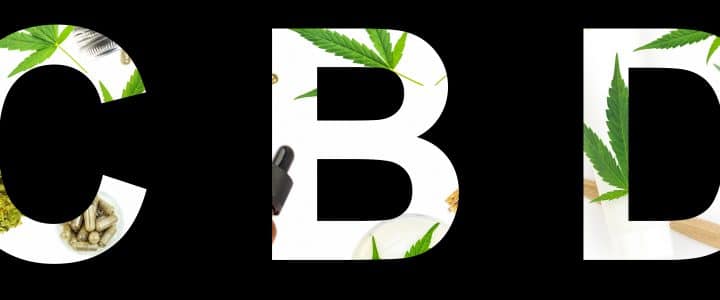 Quelles sont les méthodes de fabrication et de consommation du hash CBD ?
