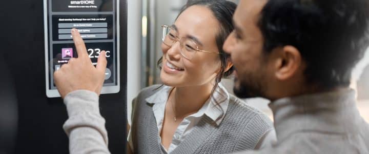 Comment choisir le meilleur matériau pour vos garde-corps : conseils de construction pour une sécurité optimale